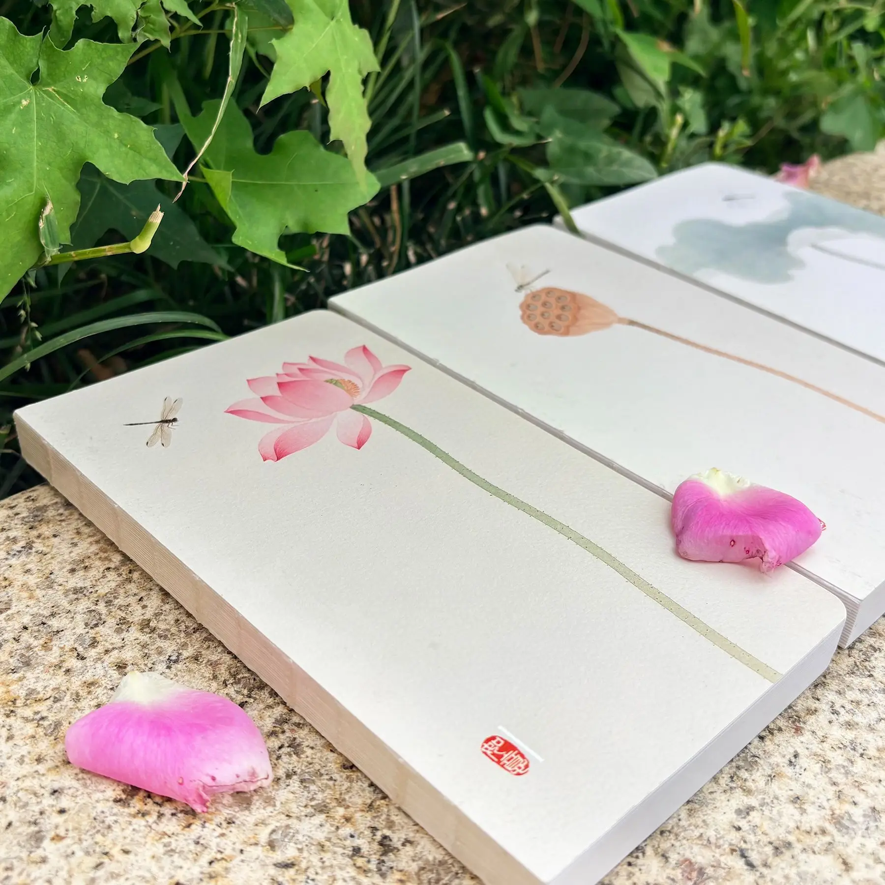 a5-creative-cute-blank-vintage-hardcover-cover-notebook-diary-notebook-travel-journal-book-lined