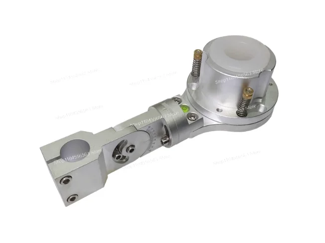 3-Axis Portable GNSS Receiver DH-60 for Land Deformation Monitoring with RTK and Auto Data Collection