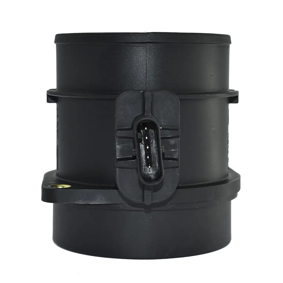 Baixinde MAF حسّاس كتلة تدفق الهواء 28164-2F000 281642F000 لشركة هيونداي جراند سانتا iX35 ، كيا كرنفال سورينتو سبورتاج