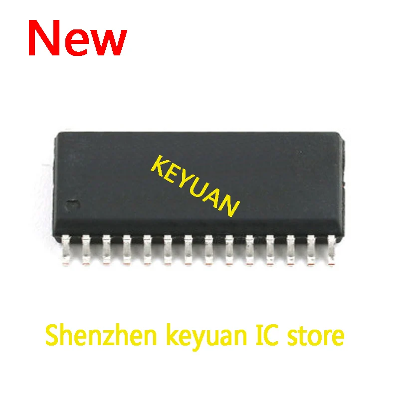 （1PIECE）100% New NCV7708B NCV7708BDWR NCV7708BDW NCV7708BDWR2G     oo ookks