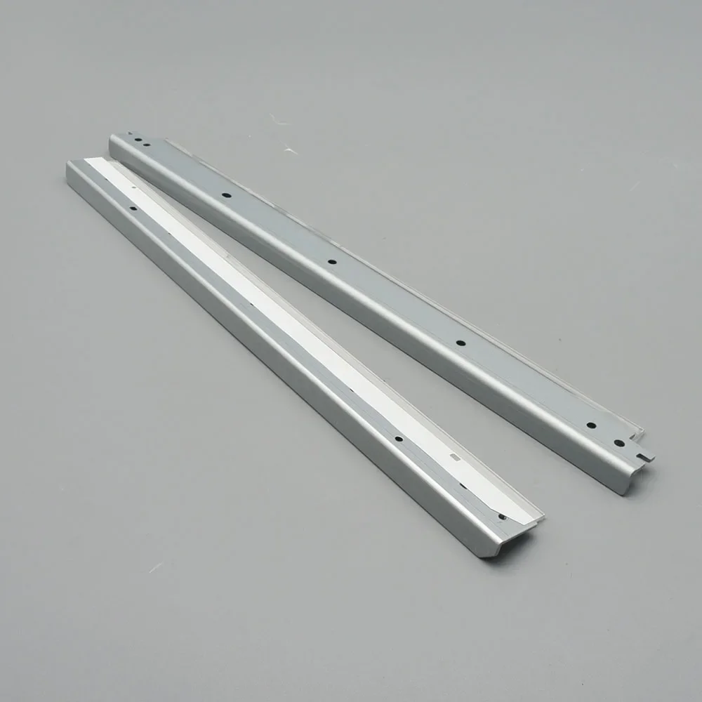 4 قطع. شفرة تنظيف الطبل المتوافقة لكانون IR C5030 C5035 C5045 C5051 C5240 C5250 C5255 شفرة الممسحة IRC5035 IRC5030 #4