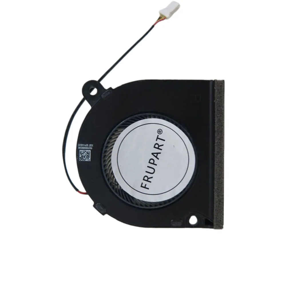 For SUNON EG50040S1-CT42-S9A 13NA-3MA0Y02 HQ255040003 DC5V 2.50W 4PIN 4Lines Cooling Fan
