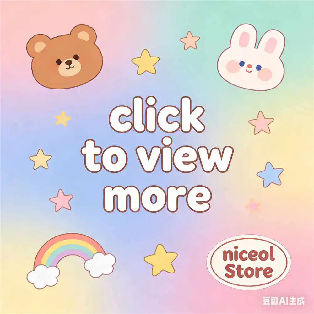 in-14-グローチューブ-in14-ニキシーチューブ-diy-デジタル-led-時計チューブ-電子管時計用の視覚効果