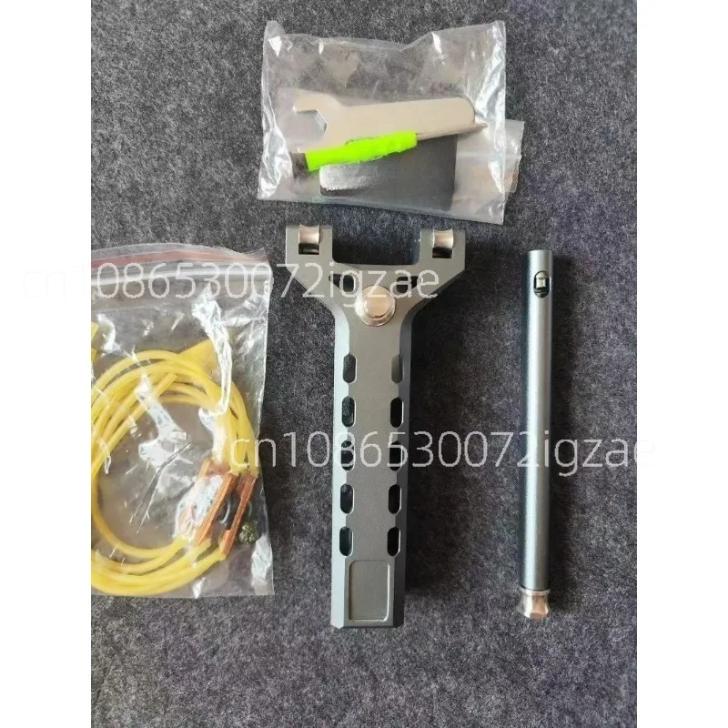 adatto-per-fionda-a-raffica-g5-prodotti-per-esterni-g5-in-metallo-lega-di-alluminio