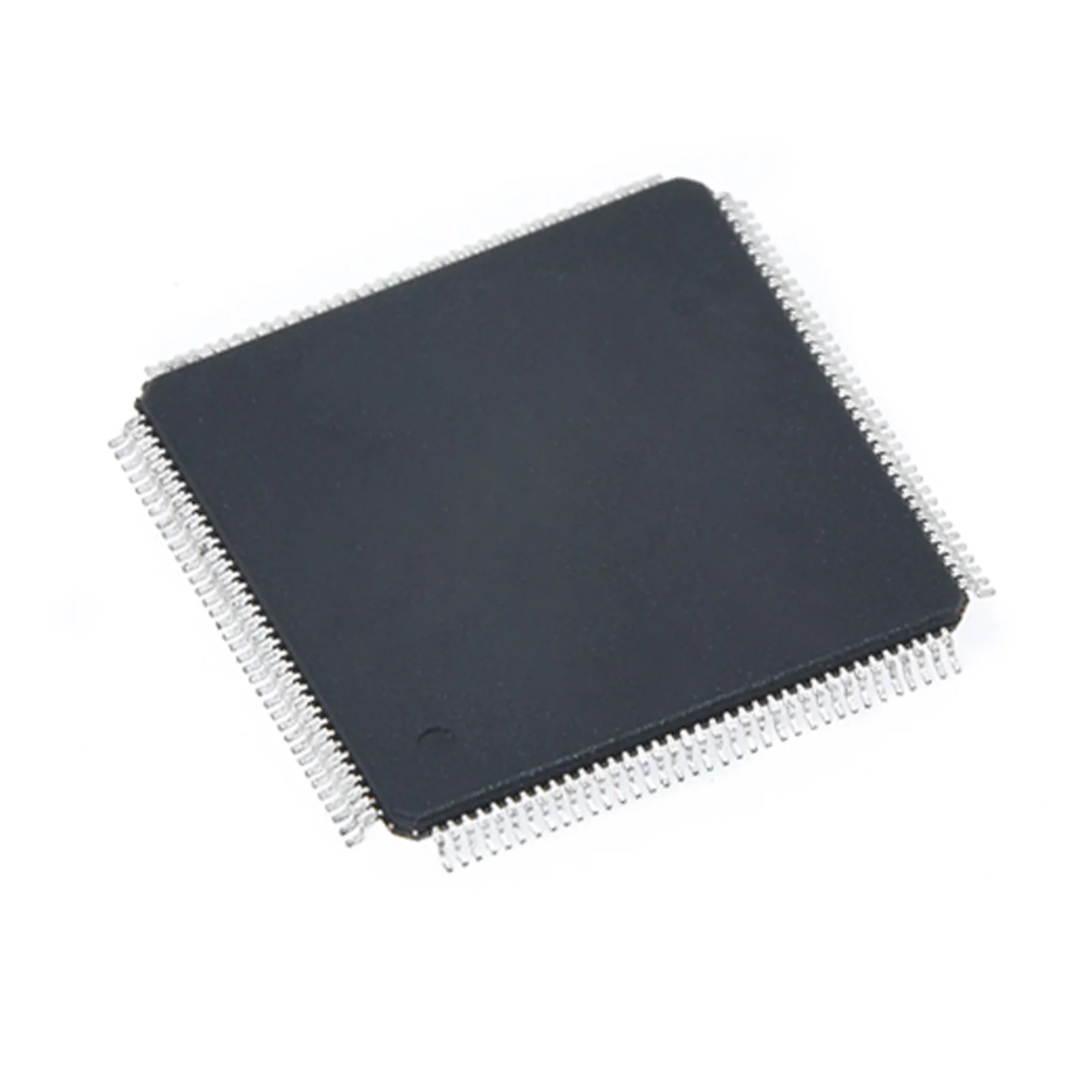 

MEC1404-NU TQFP128 New Original IC