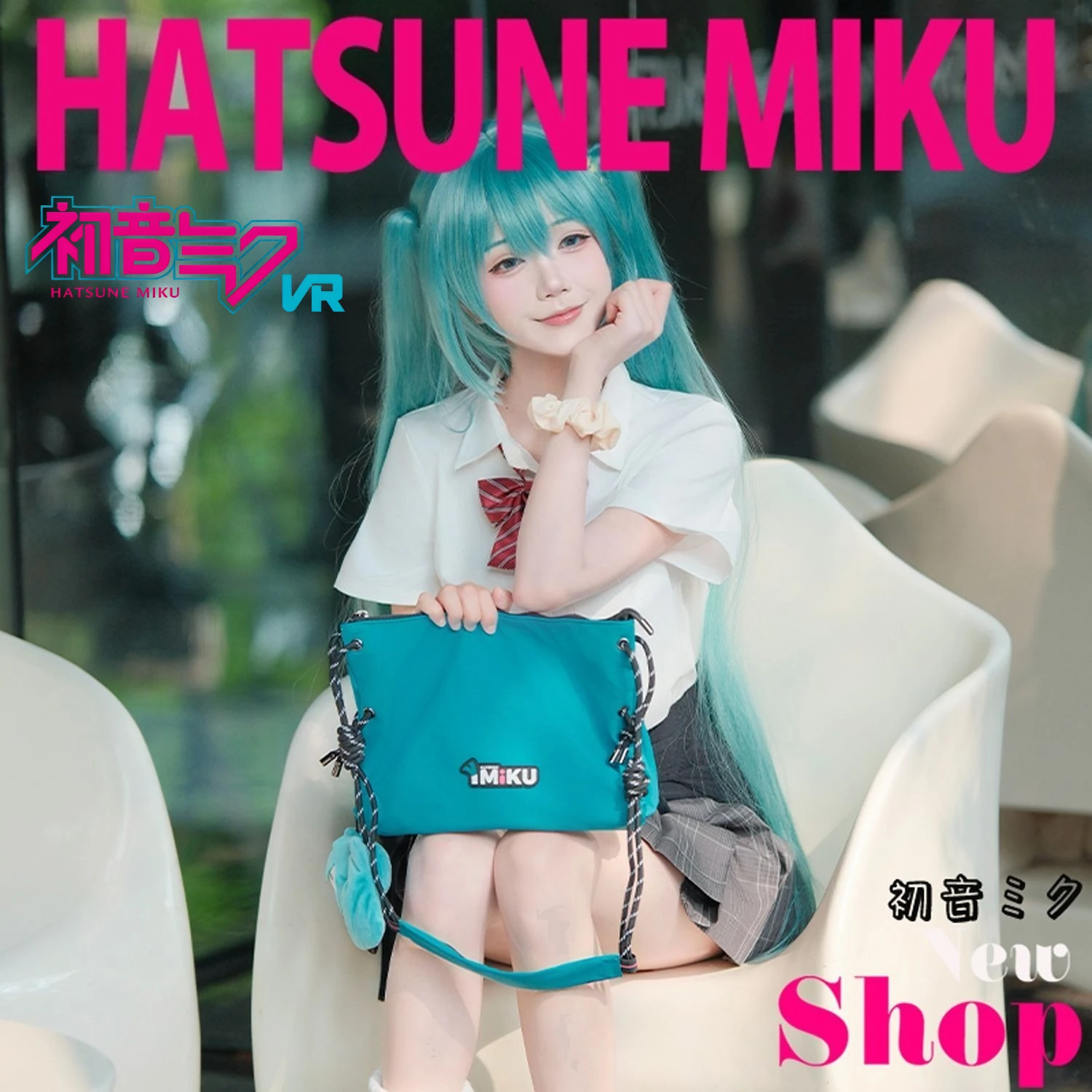 nouveau-hatsune-miku-sac-a-bandouliere-anime-sac-de-messager-miku-fille-cosplay-etudiant-sacs-epaule-fourre-tout-sac-a-main-de-mode-cadeau-de-vacances
