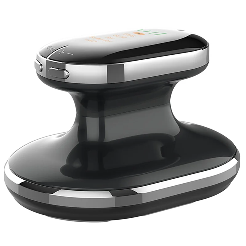 ster-cordless-electric-body-sculpting-machine-4-in-1-cellulite-massager-remover-body-slimming-massage-for-belly-waist-leg