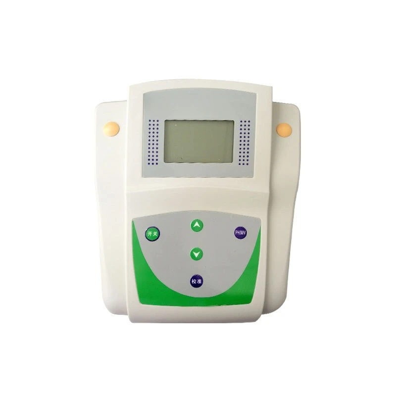 Acidity Meter Ph Me…