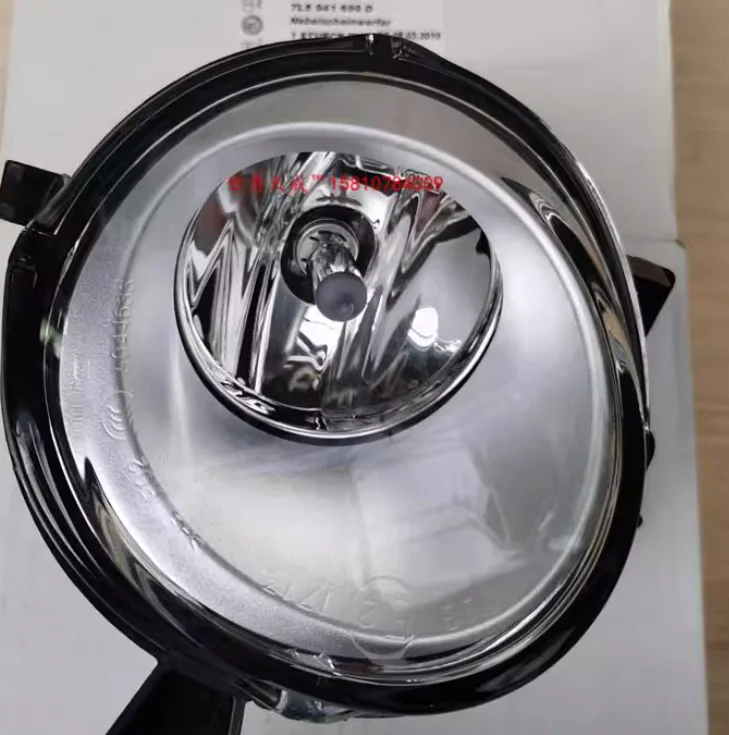 

TR Mobile Portable Backpack Thermal Coffee Drink Beverage Dispenser with Speaker for Vendor Vending Seller Hawker