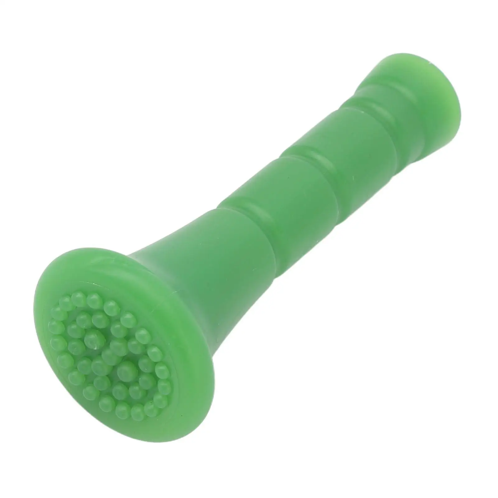 

Versatile Hand Massage Hammer - Relieve Tension & Fatigue, Eliminate Energy Blockages for lumbar & for shoulder Relief