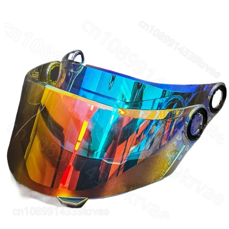 

Подходит для линз для шлема LS2 FF358/396/300 дневных и ночных очков.