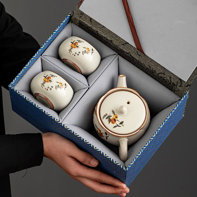 juego-de-te-chino-cercs-para-uso-en-oficina-juego-de-te-gongfu-yuan-cerc-con-dos-tazas-y-bandeja-para-te-seco