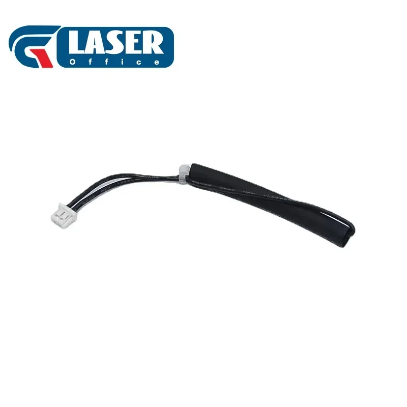 5pcs. Reset Pico Fuse For Ricoh MP C3002 C3502 C4502 C5502 MPC3002 MPC3502 MPC4502 MPC5502 D144-FUSE