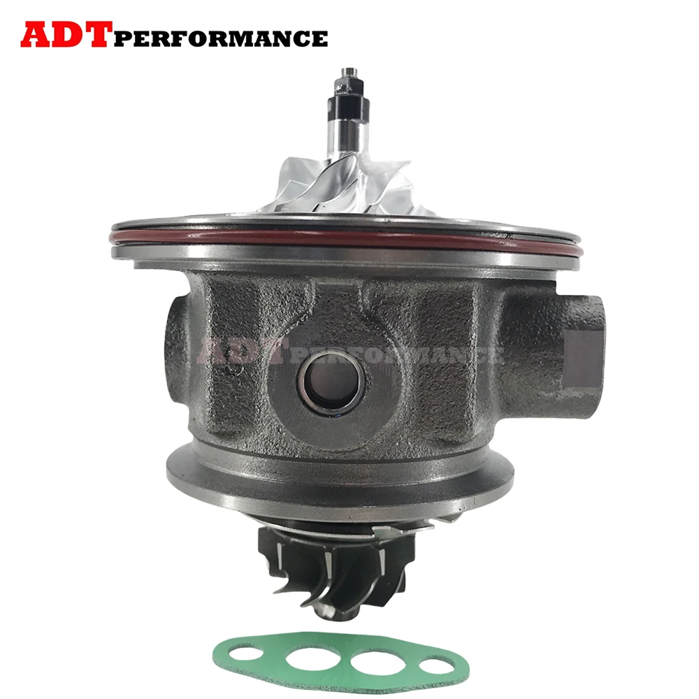 Turbo CHRA 030TC11001000 Turbine Cartridge 04E145703Q 04E145704L 04E145704N for Audi A3 1.2 TFSI (8V) 77 Kw - 105 HP CJZA - EA21