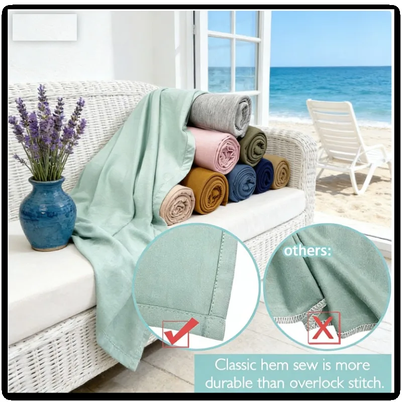 

Комплект из пеленки и шапочки для новорожденных, мягкое детское одеяло-плед для мальчиков и девочек