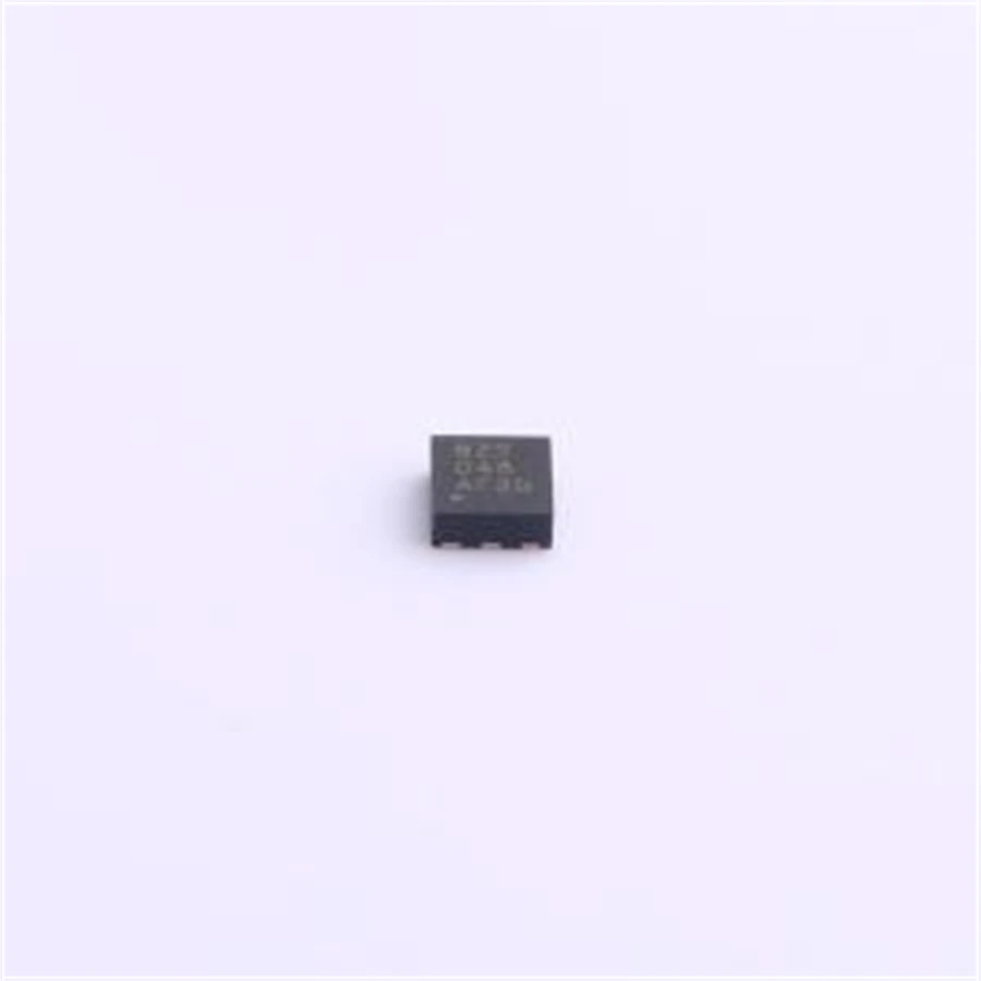 50PCS/LOT TPS61170DRVR (PMIC)