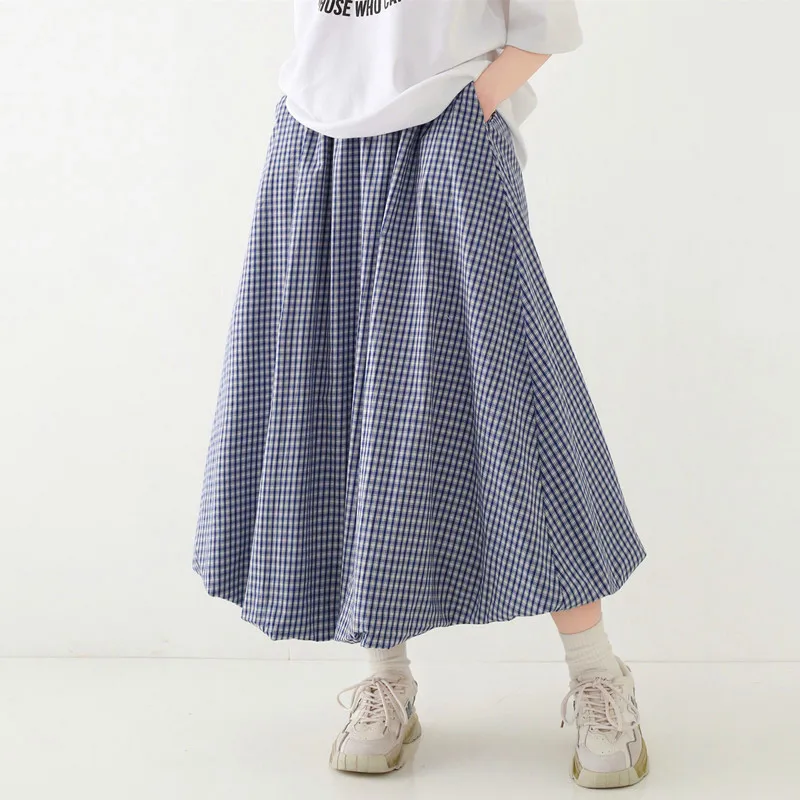 Spring Summer Vinta… - image