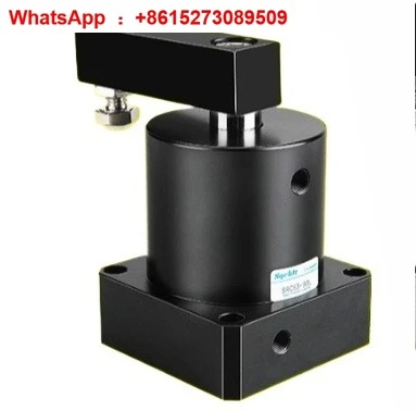 Pneumatic Angle 90 …