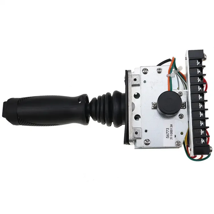 

Joystick Controller 56773 56773GT for Genie Z-30/20N Z-34/22 Z-34/22N Z-45/25 Z-45/25J