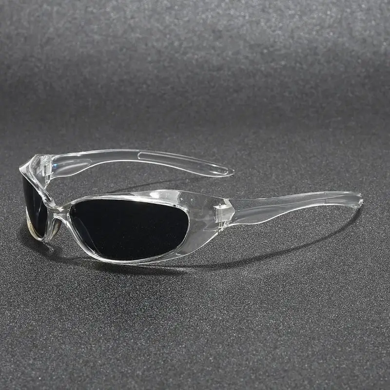 Gafas de Sol Deportivas y de Ciclismo Estilo Y2K Sd2404a42a33f4116a69ea1bc341313e5c