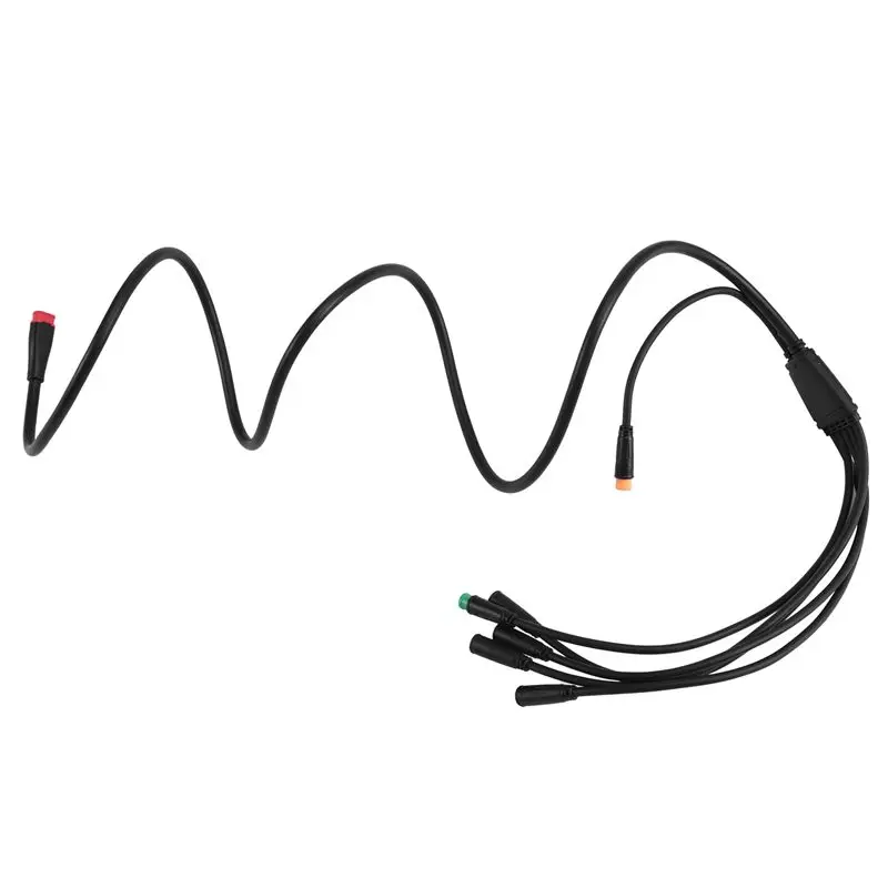 cabo-principal-impermeavel-a22e-para-bicicleta-eletrica-ouxi-v8