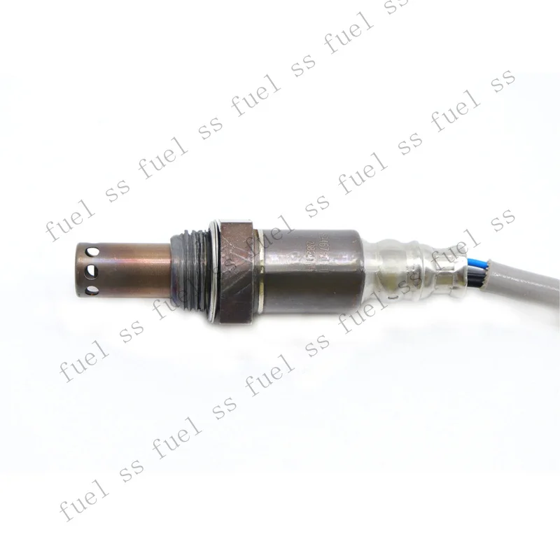 S+ Rear Right Oxygen Sensor Fits For Toyota RAV4 Prime 2.5L 2021-2022 89467-42190