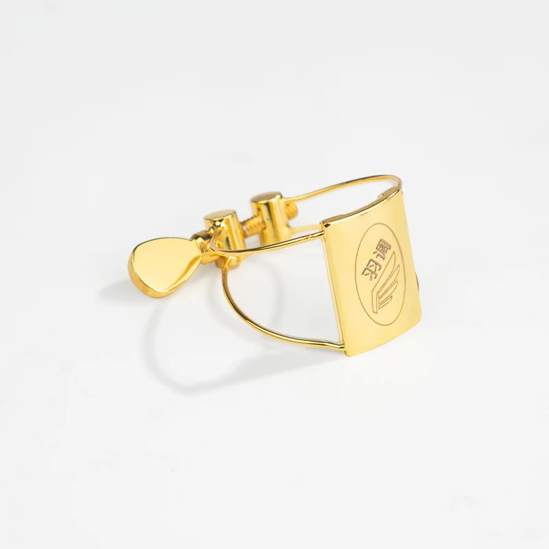 Thumbnail 4 - #53 Latest Saxophone Mouthpieces Offers