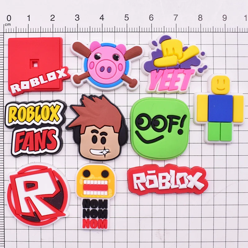 yZ[z10 Q[ Roblox e[}CobNANZT[킢T_aMtg