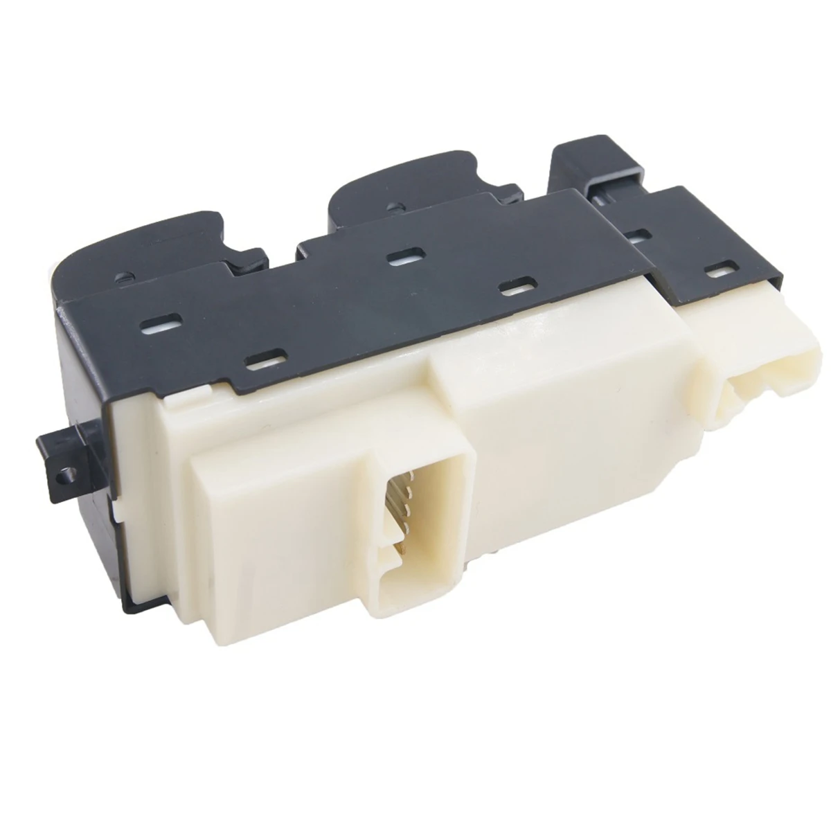 

Durable Power Window Master Switch for Daihatsu Sirion Terios J2 Avanza RHD