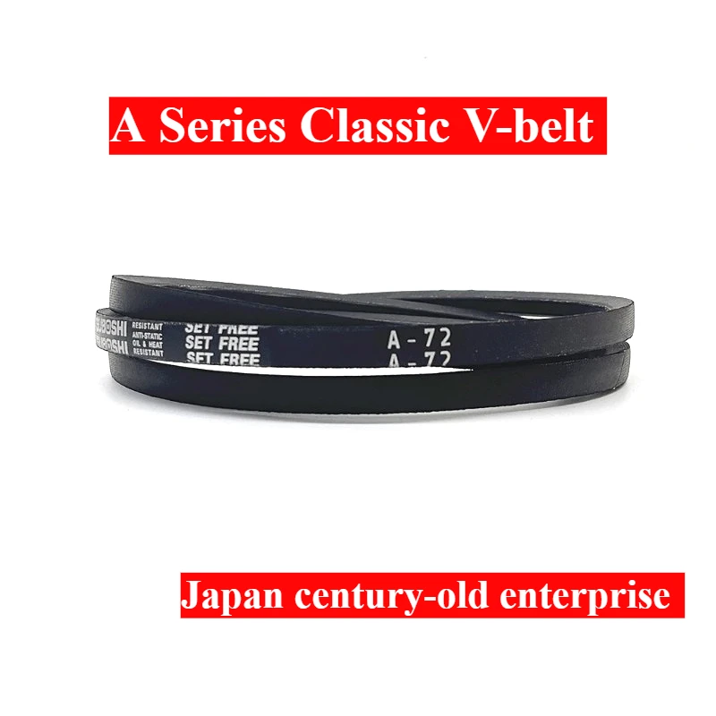 A-89 A-90 A-91 A-92… - image