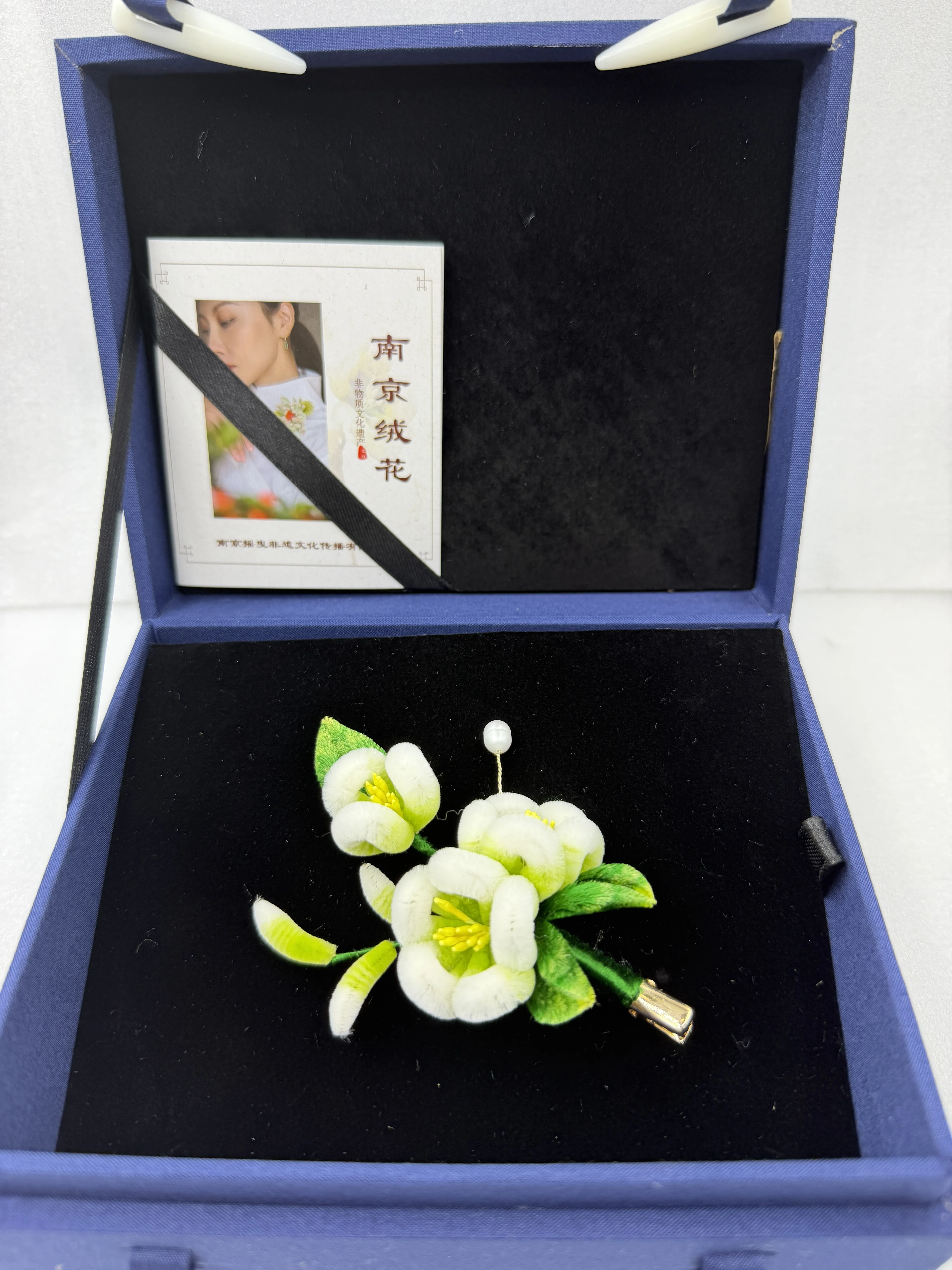 xue-zhiqian-pasador-de-pelo-con-flor-de-jazmin-accesorios-para-conciertos-y-actuaciones-broche-de-flor-de-terciopelo-adorn