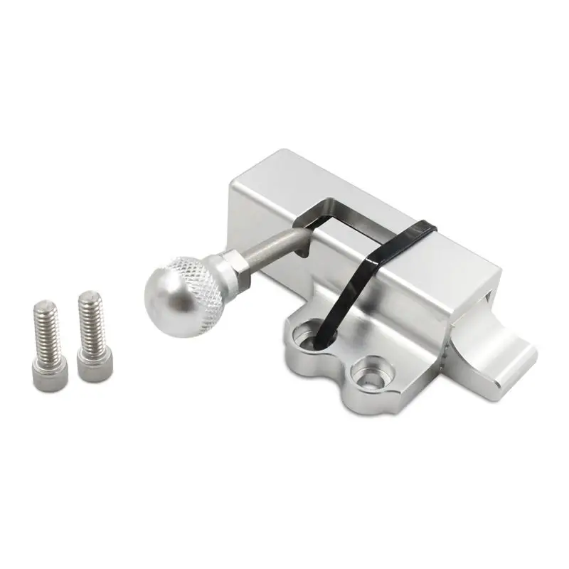 Prominent 1St 2Nd L…