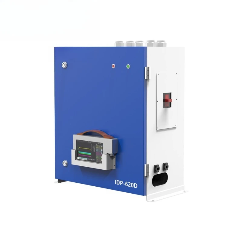Automatic mesh  machine, mesh , automatic row welding machine, mesh row welding machine,