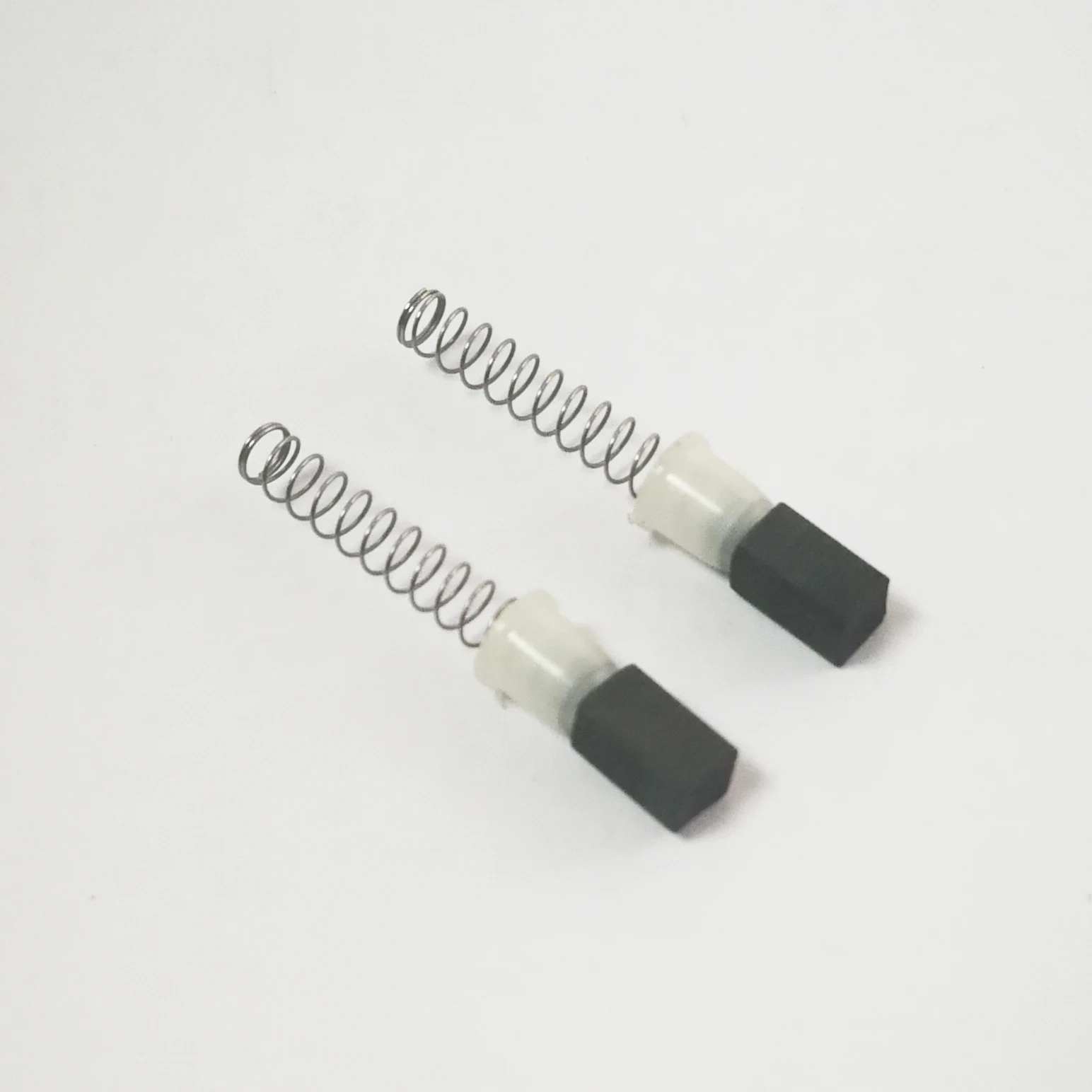 قطع غيار ماكينة قص شعر الكلاب الأليفة تناسب Oster A-5 Classic 76 Lever وA6