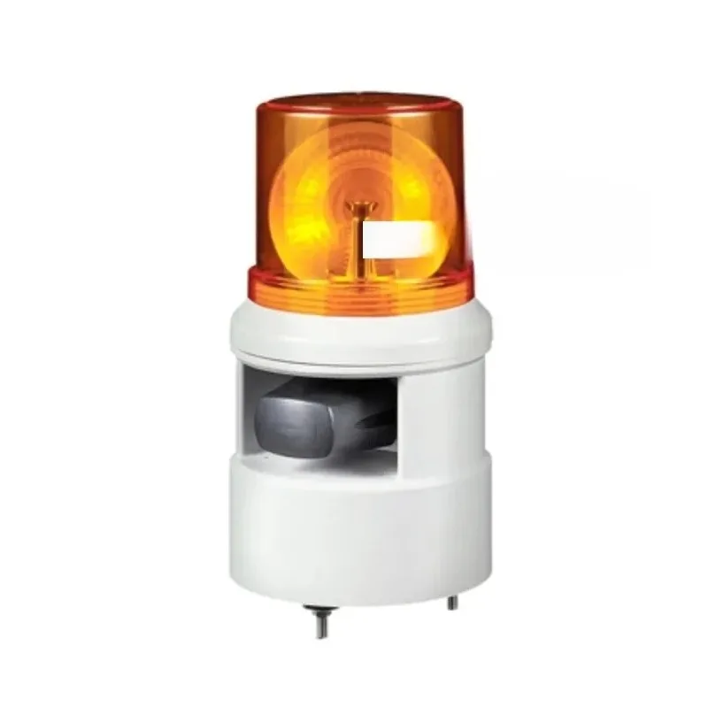 

S100DLR-WS-DC24V-R S100DLR-WM-DC24V-R Красный Желтый Синий Зеленый