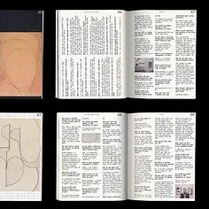 

Alloy 4pcs rim wheel 5 spoke drift tire for rc hobby model car 1/28 Wltoys K969 K989 P929 drift rally kyosho mini-Z Q D