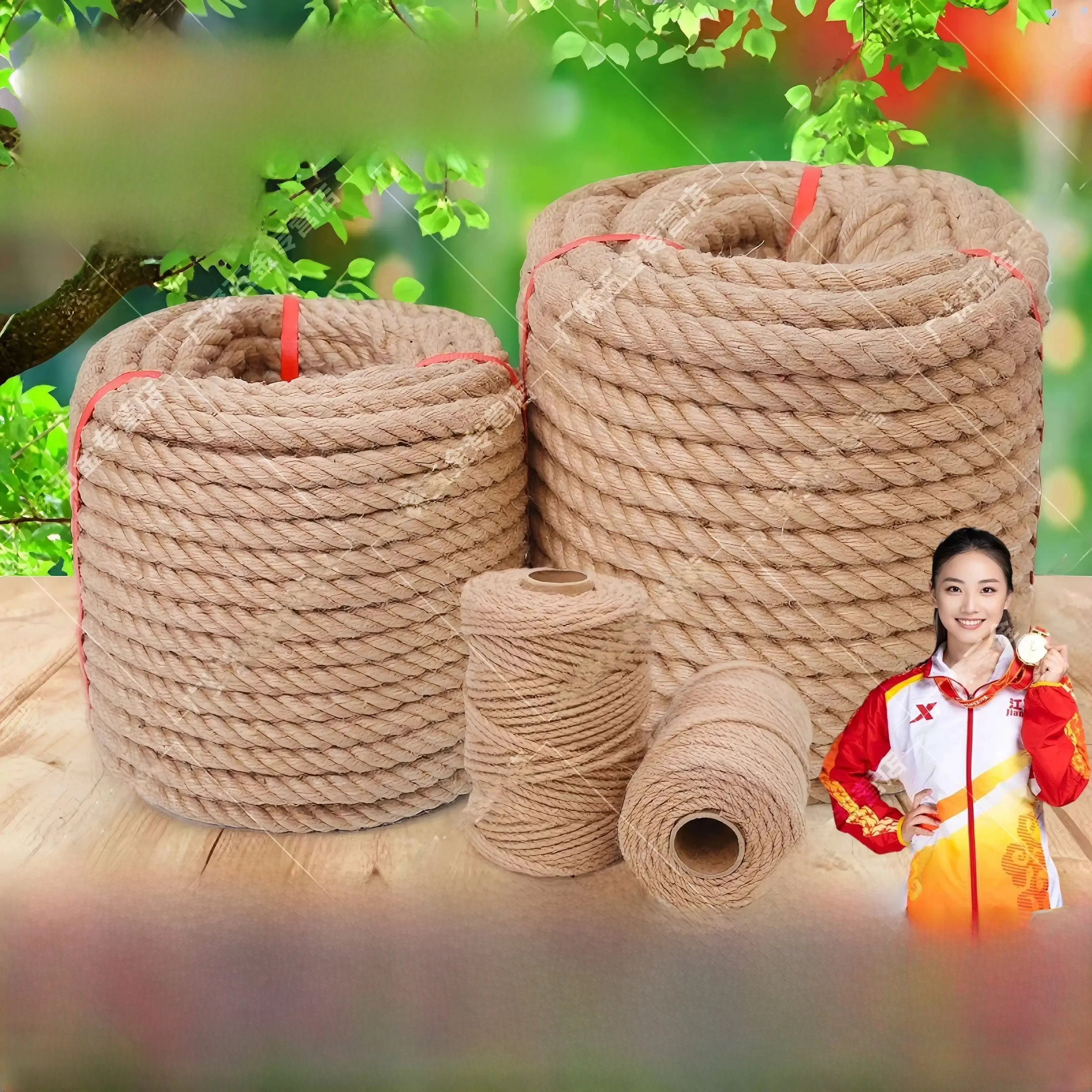 cuerda-de-canamo-hecha-a-mano-cuerda-gruesa-y-duradera-para-tira-y-afloja-decoracion-de-tuberias-de-agua-tendedero-valla-cuerda-para-colgar