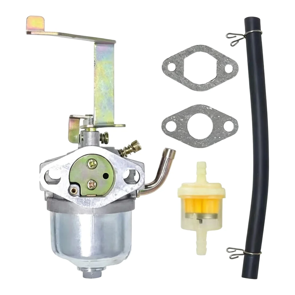 650W 800W 63CC Carburetor For ET600 ET650 ET950 TG950 IF45F Garden Machinery Carburetor For Lawn & Garden Equipment Engine