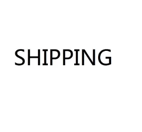 

shipping-shipping shipping shipping -shipping
