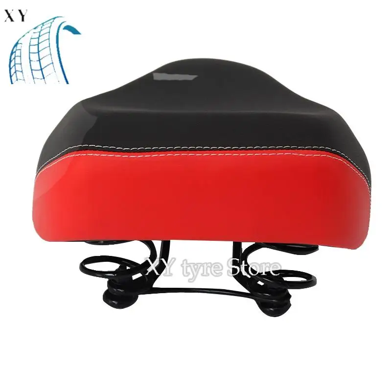 

Аксессуары для электрического скутера Cool M4, удобное мягкое сиденье, седло, аксессуары для электрического скутера