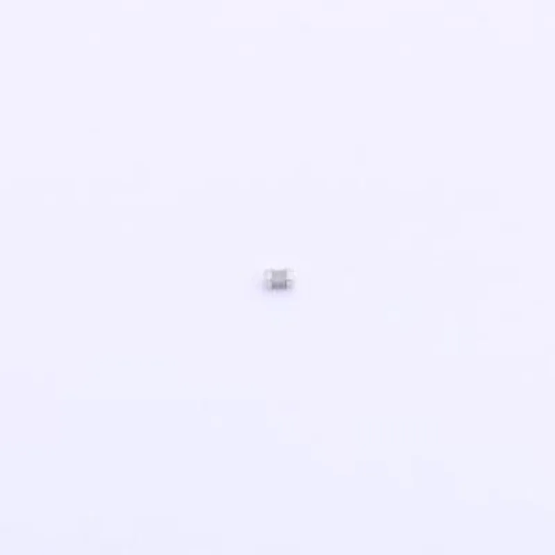 500PCS GRM1555C2A330JA01D 33pF ±5% 100V C0G 0402 Chip capacitor (MLCC)