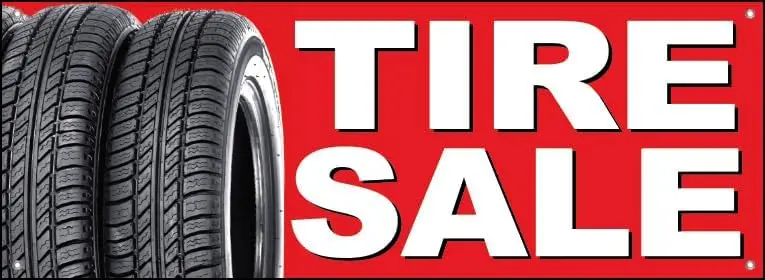 Car Tires Tyres for SUV Sedan Passenger Vehicle Auto All Season Tread Durable Replacement Rubber Wheel Automotive Tires Set Deal
