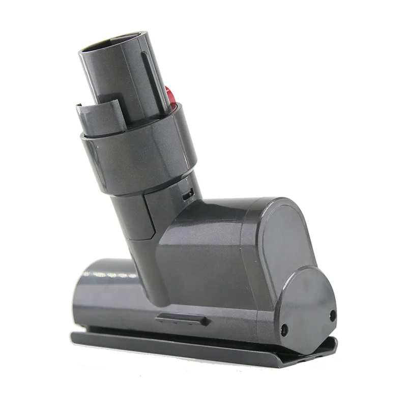FNJK-для Dyson всасывающая головка для удаления клещей V7 V8 V10 V11 V15, роликовая щетка, всасывающая головка, высокое качество