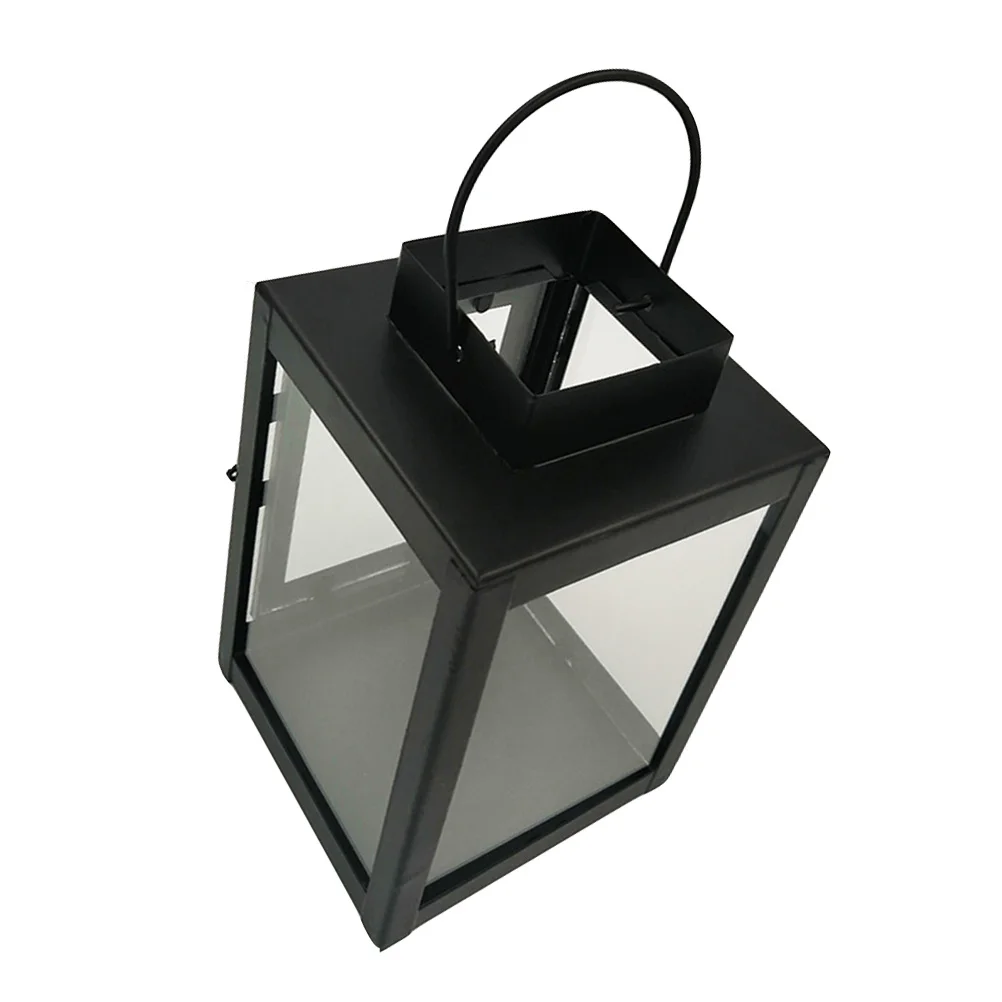 Рисунок 5 - ветровая лампа в стиле ретро