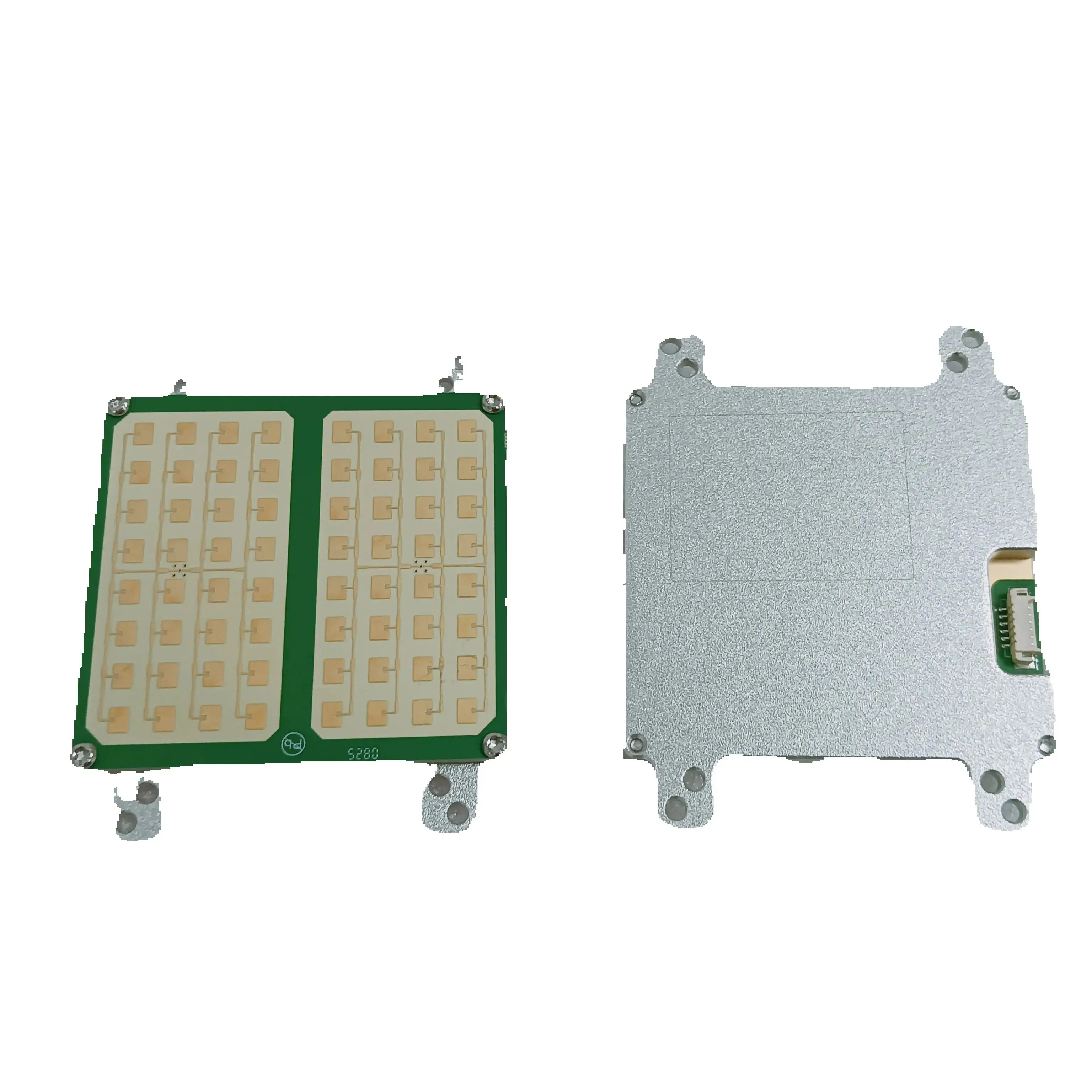 Misuratore di portata per liquidi RS485 Misuratore dell'acqua Strumento di controllo del flusso Misuratore di portata per liquidi Misuratore di flusso elettromagnetico