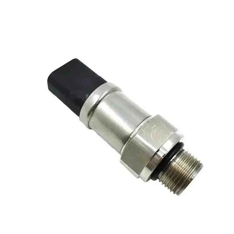 434-3436 Oil Pressure Sensor 4343436 For Caterpillar E320D E323D E330D E336D Excavator