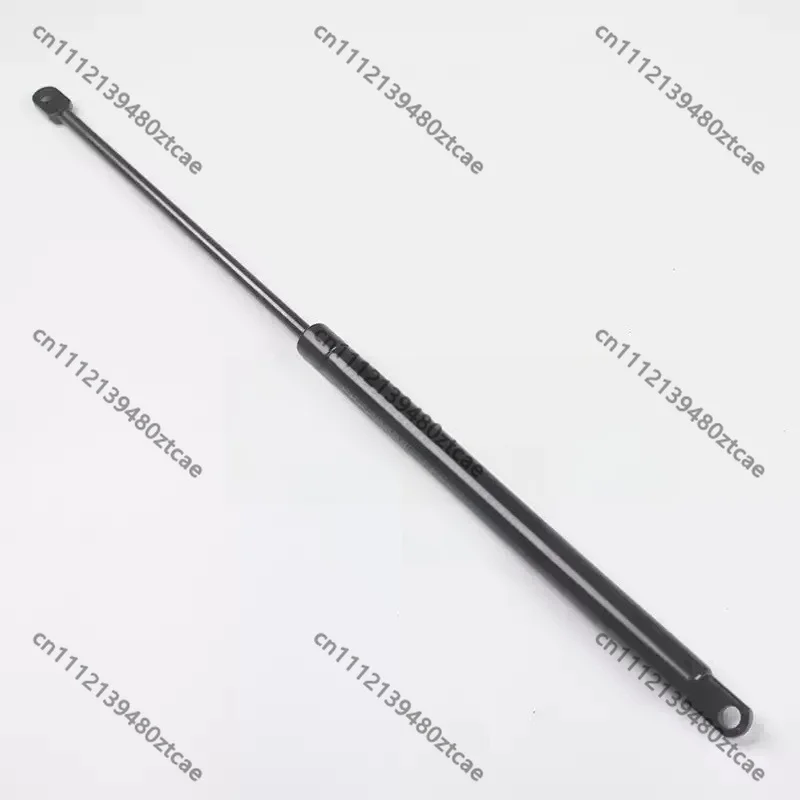 Roof Guard Gas Spring Support Rod For Industrial Warehouse Forklift Cab Assembly Spare Replacement Part