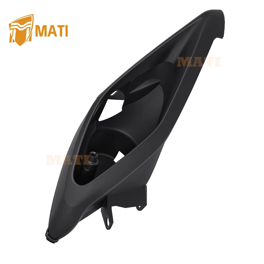 right-headlight-bucket-housing-w-bezel-for-yamaha-raptor-660-yfm660r-2001-2005-5lp-84111-10-00-5lp-8411g-10-00
