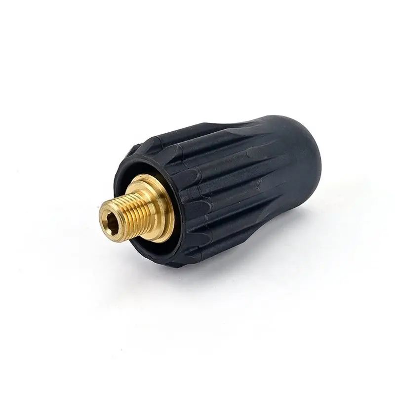 ABAE-For Nilfisk Alto KEW موصل الإفراج السريع-IPC Portotecnica-الذكور الإيطالي G1/4 أنثى، معدات غسيل السيارات #4