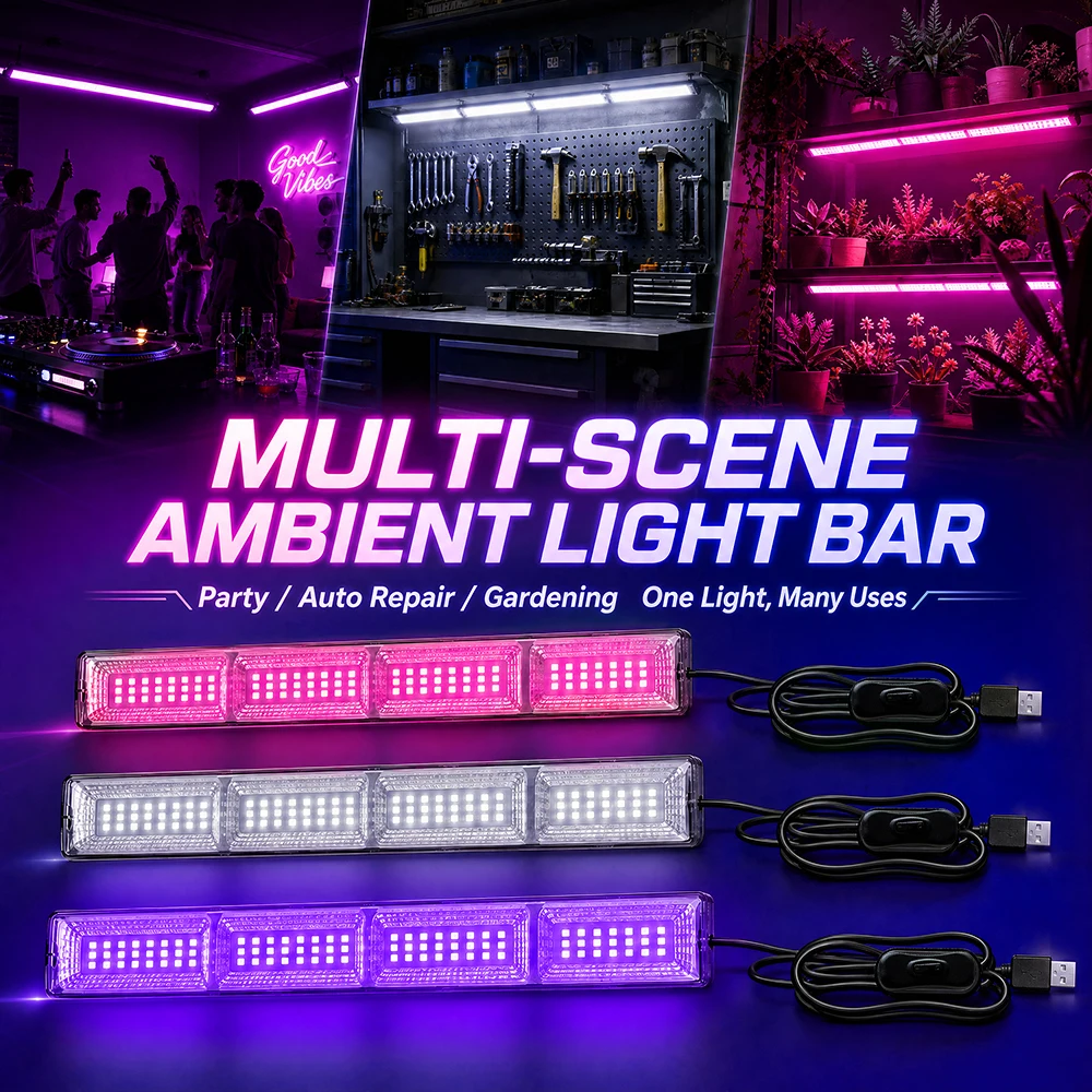 lampada-led-uv-de-luz-negra-395-405nm-com-atracao-magnetica-para-gel-plug-usb-5v-luz-ultravioleta-led-para-palco-luz-negra-uv-led-para-unhas